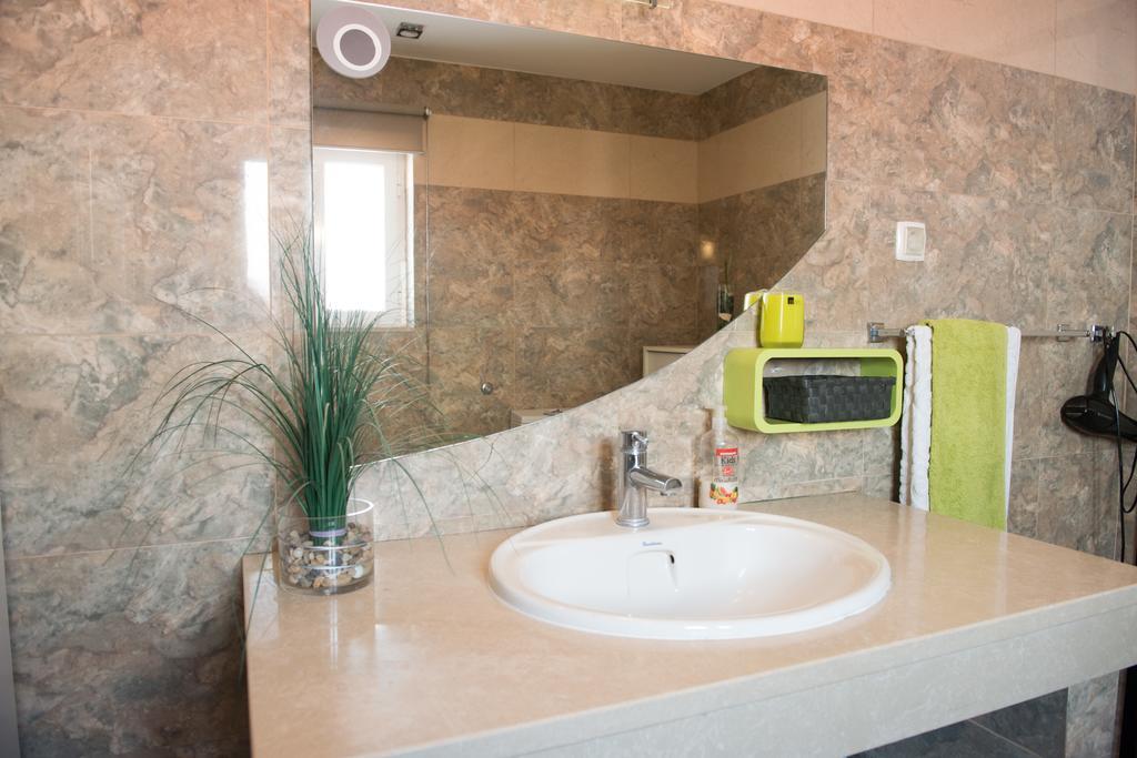 Apartamento Remos Sesimbra Bagian luar foto